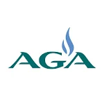 Cover Image of ดาวน์โหลด AGA Conferences  APK