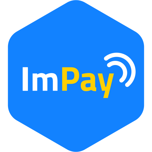 ImPay logo