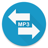 Mp3 Converter icon