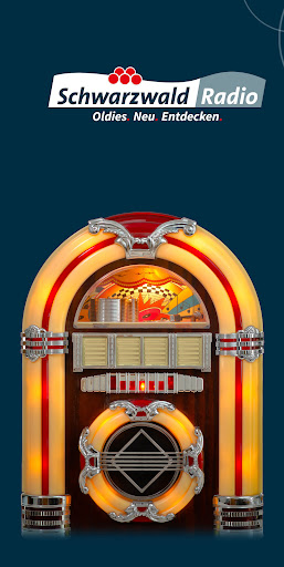 ตัวอย่างแอป