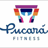 Pucará Fitness icon
