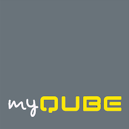 myQube: Download & Review