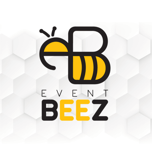 EventBeez logo