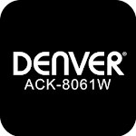 Cover Image of Télécharger Denver ACK-8061W  APK
