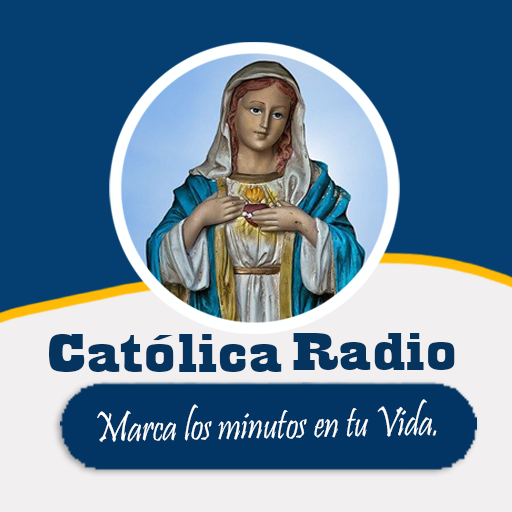 Musica Catolica دانلود در ویندوز
