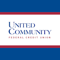 United Community FCU Mobile