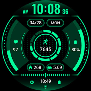 Screenshot image