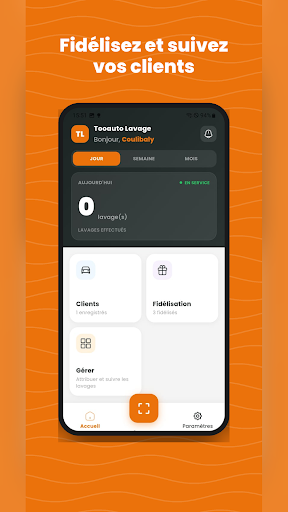 Tooauto Services screenshot 7