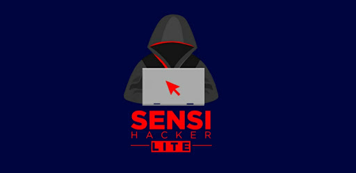 12+ Sensibilidade ff anti lag application info