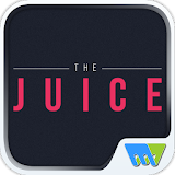 The Juice icon