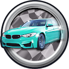 Real Car Racing - Multiplayer 1.09