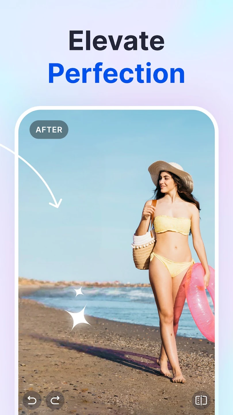 download snap-edit-mod-apk