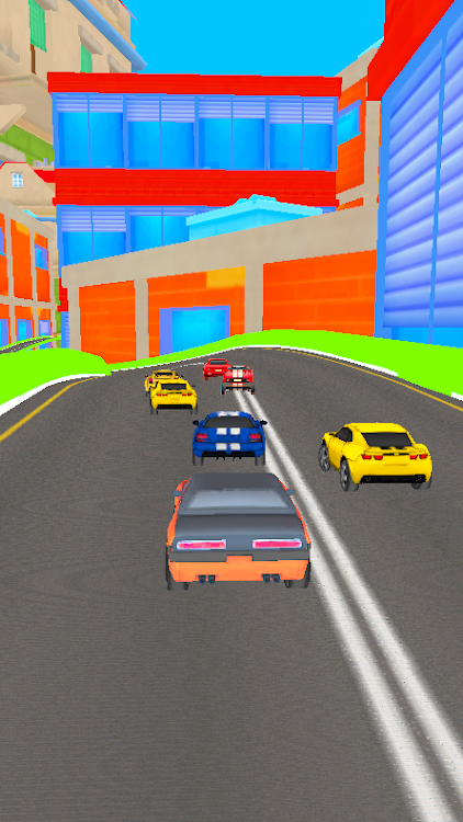Car Extra - 2.2 - (Android)