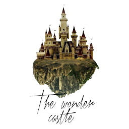 Icon image the wonder castle