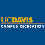 UC Davis Rec icon
