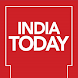 India Today TV – English News - Androidアプリ