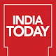India Today Television – English News India ดาวน์โหลดบน Windows