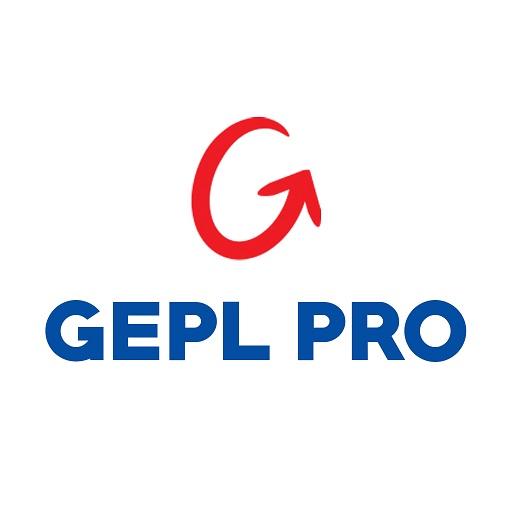GEPL PRO 1.0.14 Icon