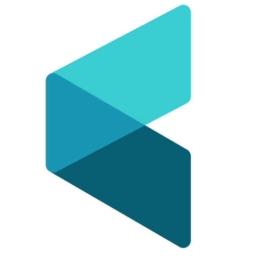 سلة البطاقات - AppWisp.com