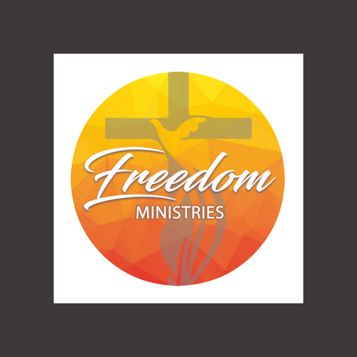 Freedom Church of Calvert Co. logo