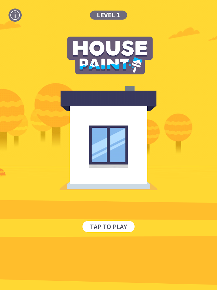 House Paint  Featured Image for Version 