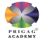 Cover Image of 下载 Prigag Test 1  APK
