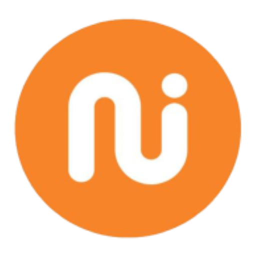 NICB mConnect logo