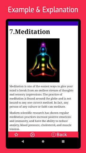 Ayurvedic Medicine Book Free