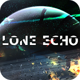 Guide For Lone Echo : VR Video Game icon