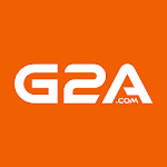 Cover Image of डाउनलोड G2A - खेल, उपहार कार्ड और बहुत कुछ  APK