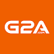 G2A - Games, Gift Cards & More Apk