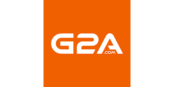 G2A Discount Code December 2023