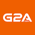 G2A - Games, Gift Cards & More3.5.1