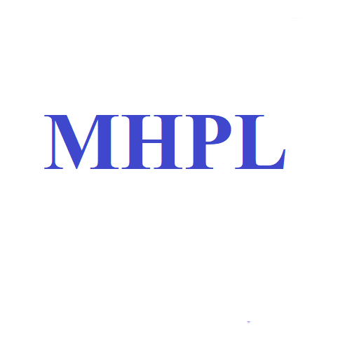 MHPL MFOS logo