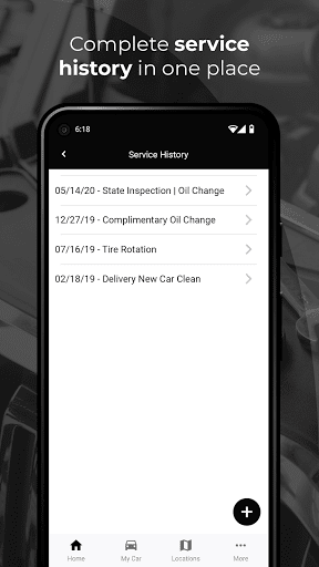 Ourisman Honda Bethesda