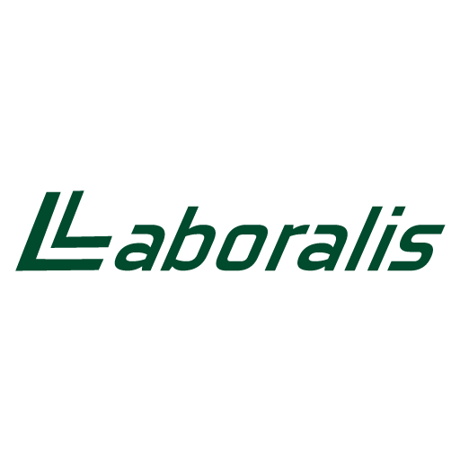 Laboralis logo