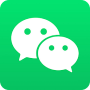 WeChat For PC – Windows & Mac Download