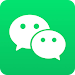 WeChat APK