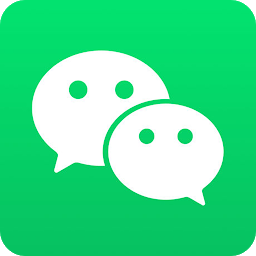 WeChat Mod Apk
