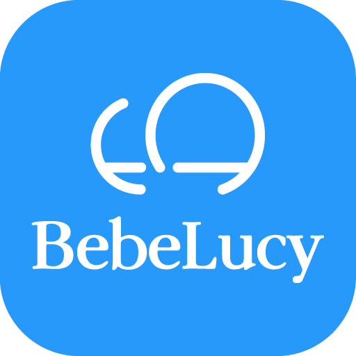 베베루시 BebeLucy