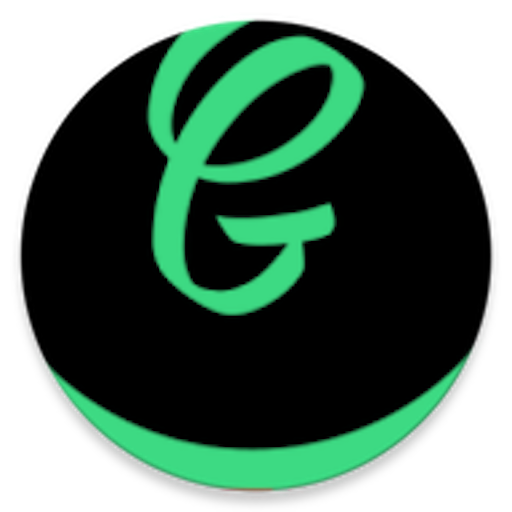 Gerencie: Vendas e Clientes logo