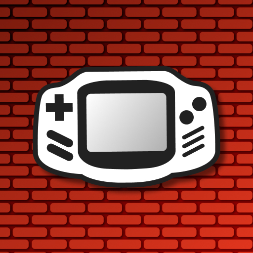 google-play-serplabmob-android
