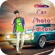 Top 29 Photography Apps Like Car Photo Editor - Best Alternatives