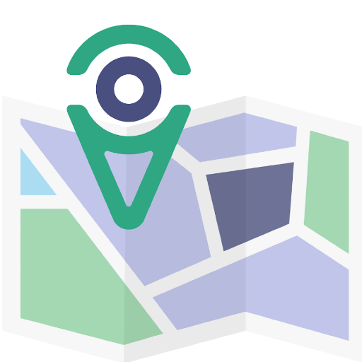 Sticker Checker logo