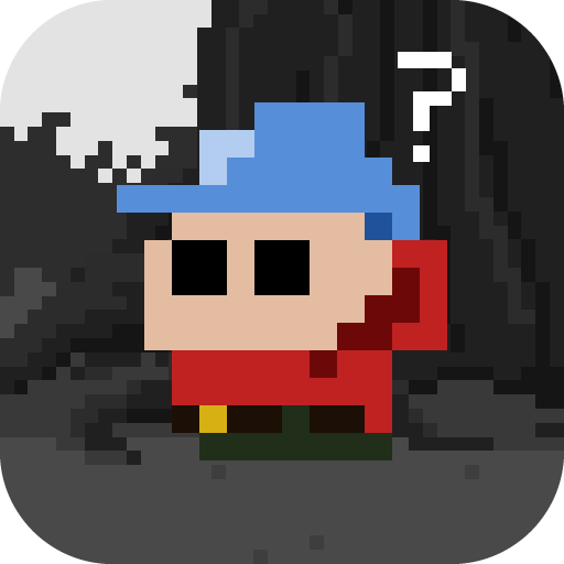 Tiny Escape 2 Fun Escape Room Brainteasers Google Play 上的应用
