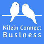 Cover Image of ダウンロード Nilein Connect Business  APK