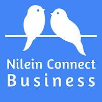 Nilein Connect Business