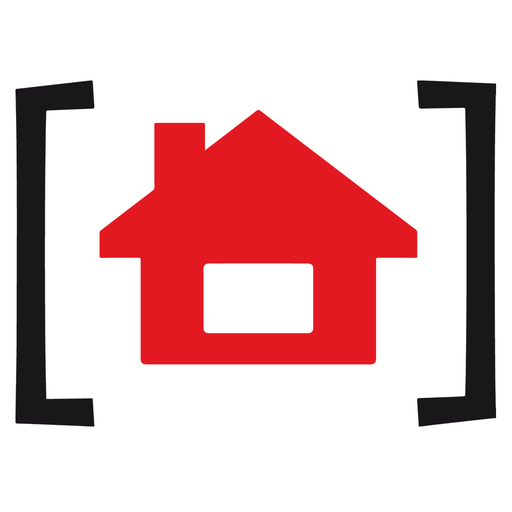 Parylak GmbH logo