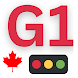 G1 Driving Test Canada