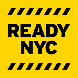 Icon image Ready NYC